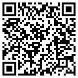 QR Code for State of Delaware in Delaware City, DE 19706