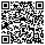 QR Code for State of Delaware in Georgetown, DE 19947