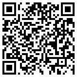 QR Code for Sunrise PC Support in Wilmington, DE 19806