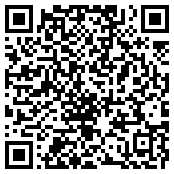 QR Code for Tax-Man Accounting Services Associates in LEWES, DE 19958