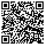 QR Code for Westco Distribution in Smyrna, DE 19977