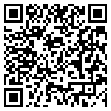 QR Code for Abs Towing Service in Wilmington, DE 19801