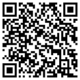 QR Code for ADT Security Services in Milford, DE 19963
