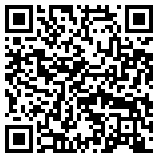 QR Code for Angel Care Hospice in Dover, DE 19904