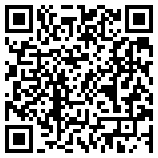 QR Code for B & R Auto Repair in Newark, DE 19702