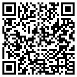 QR Code for Banana Republic in Rehoboth Beach, DE 19971