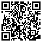QR Code for Cafe Valentina Resta in Wilmington, DE 19808