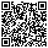QR Code for Carpets Plus Color Tile of Delaware in Milford, DE 19963