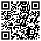 QR Code for Class Roofing in Newark, DE, USA, DE 19713