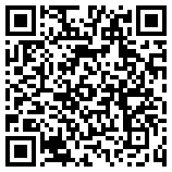 QR Code for Delaware Hair Solutions in Newark, DE 19713