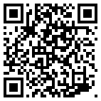 QR Code for Fideli Trade in Wilmington, DE 19802