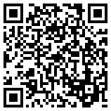QR Code for Furnishings by the Ocean in FENWICK ISLAND, DE 19944