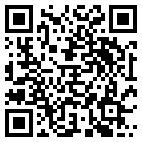 QR Code for Gamer Doc in Bear, DE 19701