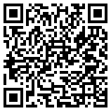 QR Code for Gemcraft Homes in MILLSBORO, DE 19966