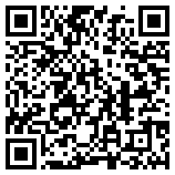 QR Code for Genesis Strategy Group in New Castle, DE 19720