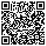 QR Code for Goodwill in MILLSBORO, DE 19966