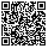 QR Code for Hadfield John in NEWARK, DE 19711