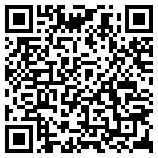 QR Code for Hostround llc in Dover, DE 19901