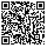 QR Code for Howie A Greig Dvm in Dover, DE 19904