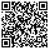 QR Code for Kalix Locksmith in Wilmington, DE 19808