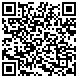QR Code for Blue Plate in Lewes, DE 19958