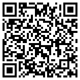 QR Code for John's Well Drilling in Dover, DE 19904