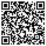 QR Code for Lighthouse Auto Sales in Frankford, DE 19945