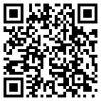 QR Code for Mcavaney's Pub in Wilmington, DE 19808