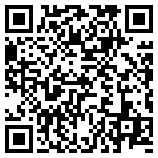 QR Code for Mid Atlantic in Georgetown, DE 19947