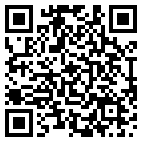 QR Code for Naples John J in WILMINGTON, DE 19805