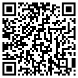 QR Code for Pyne Chiropractic in Lewes, DE 19958