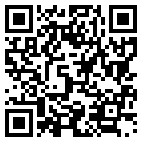 QR Code for Polidoro Italian Grill in New Castle, DE 19720