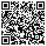 QR Code for CGS Infotech in Wilmington, DE 