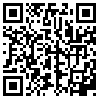 QR Code for Ruby Spa in Wilmington, DE 19805