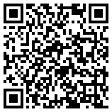 QR Code for Schell Brothers in Lewes, DE 19958
