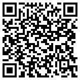 QR Code for Seasons Pizza-Maryland Ave in Wilmington, DE 19803