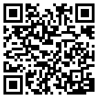 QR Code for ShipRelax in Wilmington, DE 19808