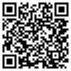 QR Code for Sids Liquors in Wilmington, DE 19805