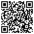 QR Code for Song Mija Real Estate in WILMINGTON, DE 19807