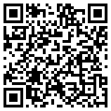 QR Code for Stephens Robert T in DAGSBORO, DE 19939
