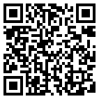QR Code for Stop Shop N Go in Wilmington, DE 19805