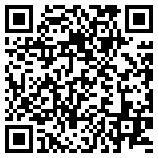 QR Code for Backyard Funstore in Bear, DE 19701