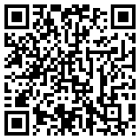 QR Code for The Green Stinger in Dover, DE 19901