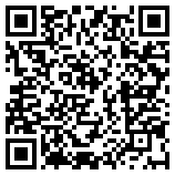 QR Code for Point One Trading Enterprises in Clayton, DE 19938