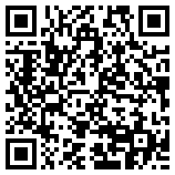 QR Code for True Life Ministries in Harrington, DE 19952