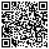 QR Code for Vision Development in FENWICK ISLAND, DE 19944