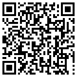 QR Code for Walgreens in REHOBOTH BEACH, DE 19971