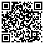 QR Code for Ward & Taylor in Wilmington, DE 19808