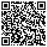 QR Code for Adt Security Services in Claymont, DE 19703