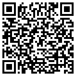 QR Code for Affinity Health in Claymont, DE 19703